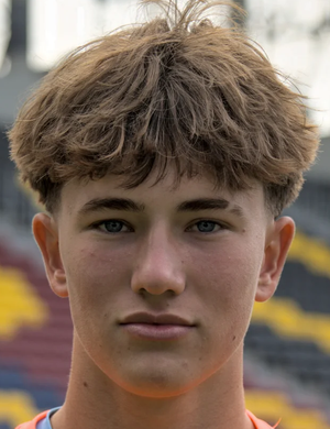 Alex Peškovič