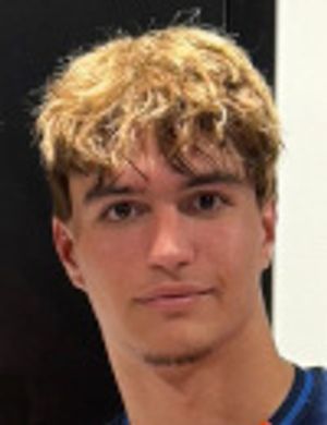 Matteo Vitrotti