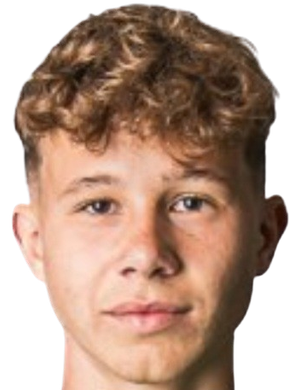 Filip Zapotocny