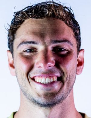 Clay Obara