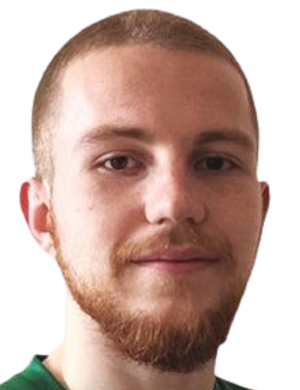 Yevgen Shulga