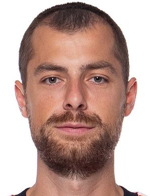 Alexander Hack