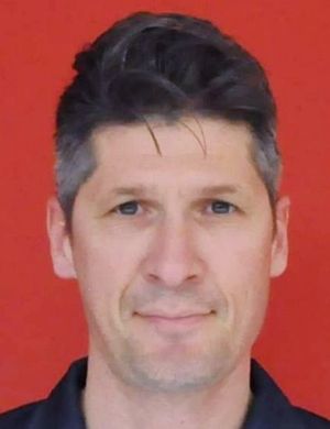 Simon Seslar