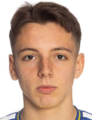 Dino Putsén