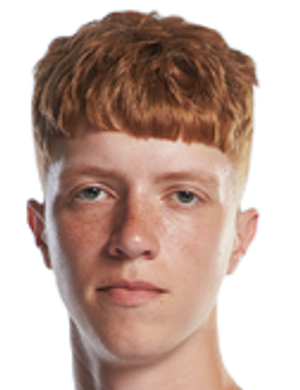Vladislav Beynya