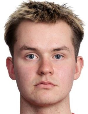 Leevi Pätynen