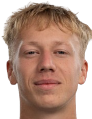 David Machac