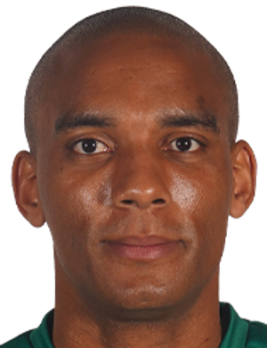 Johan Blonbou
