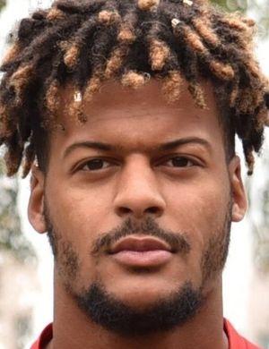 Loïs Diony Spielerprofil 22/23 Transfermarkt