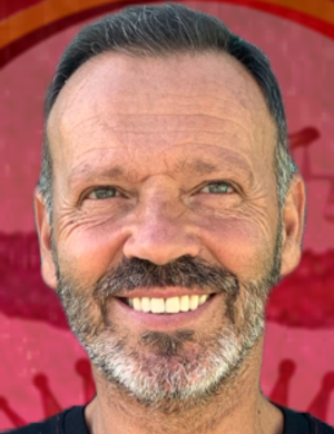 Roberto Gatti