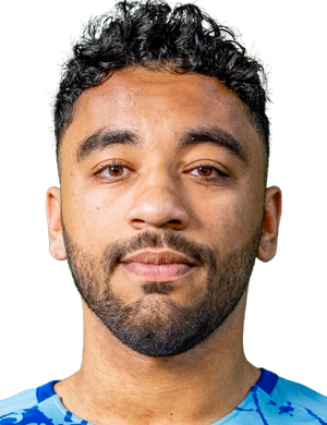 Eyad Al-Nasser