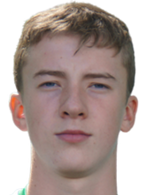 Lukas Pentiokinas