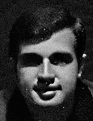 Tevfik Gülcan