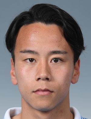 Naoya Komazawa