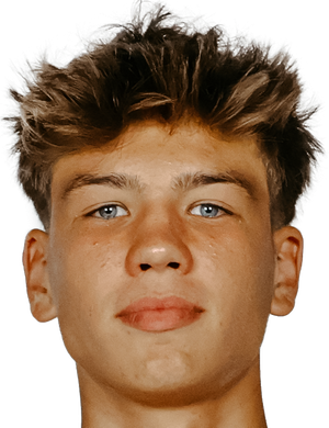 Ian Struyf