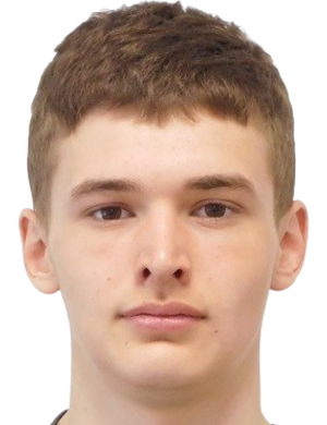Vladislav Kostryukov - Player profile 2024 | Transfermarkt