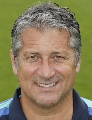 Ruud Brood