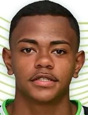 Guilherme Nogueira