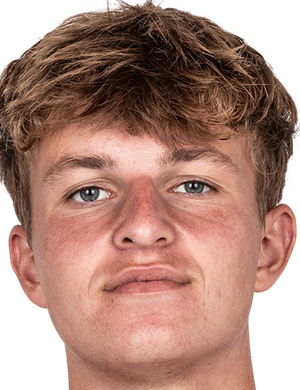 Ryan de Vries