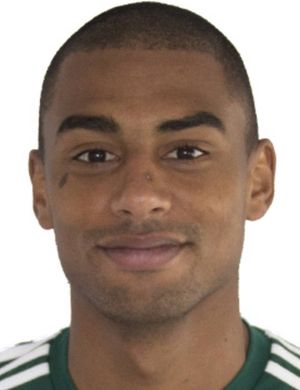 Yann BoéKane Spielerprofil 21/22 Transfermarkt