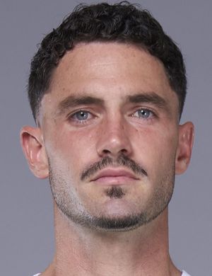 Thomas Monconduit