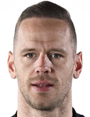 Matz Sels