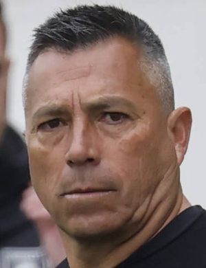 Fernando Guajardo
