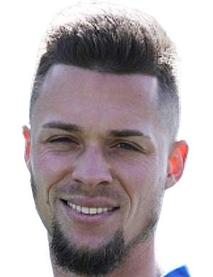 Nikita Bocharov