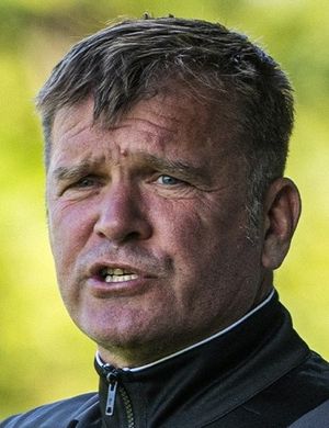 Maksim Rotskov