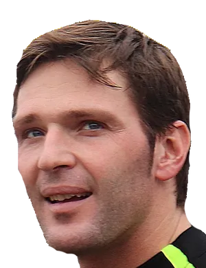 Aleksey Khodnevich