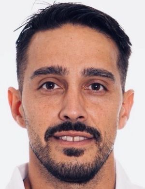 Emanuel Carsi