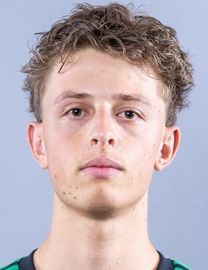Adrian Lechl