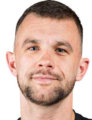 Aleksandrs Baturinskis
