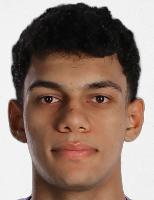 Mahmoud El Shenawy
