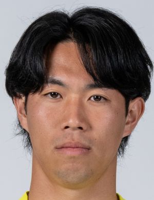 Aoto Tokuwaka