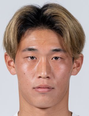 Kota Yokokubo