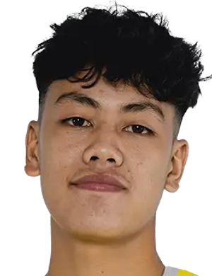 Dafa Al Gasemi