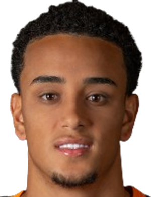 Ryan Roberto