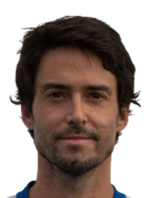Adrián Armental