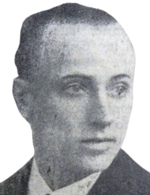 Karoly Nemes