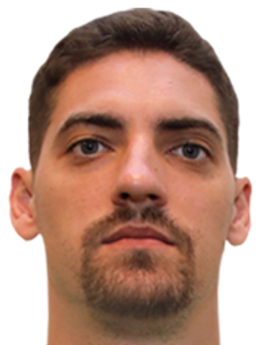 Cican Stankovic Spielerprofil 24/25 Transfermarkt