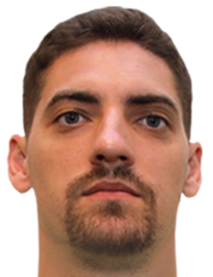 Cican Stankovic