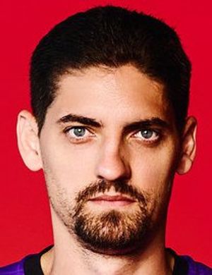 Cican Stankovic