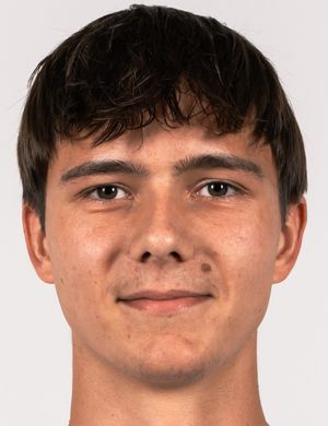 Noah Hill