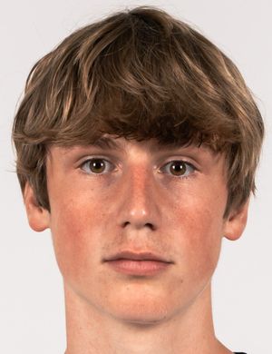 Linus Mahle