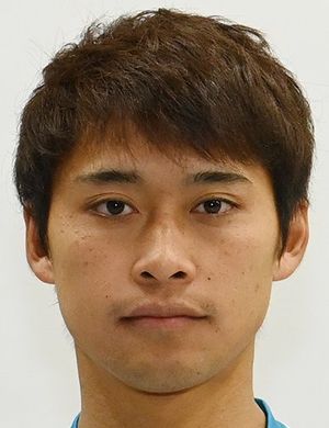 Reo Konishi