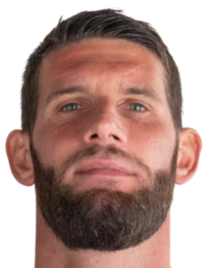 Nicolò Antonelli Perfil de jogador 22/23 Transfermarkt