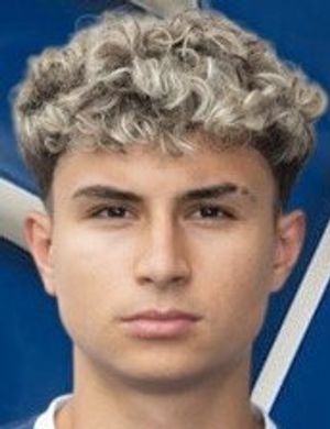 Amirhossein Mahmoudi