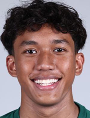 Aqmar Shamil
