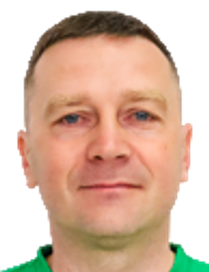 Evgeniy Polyakov